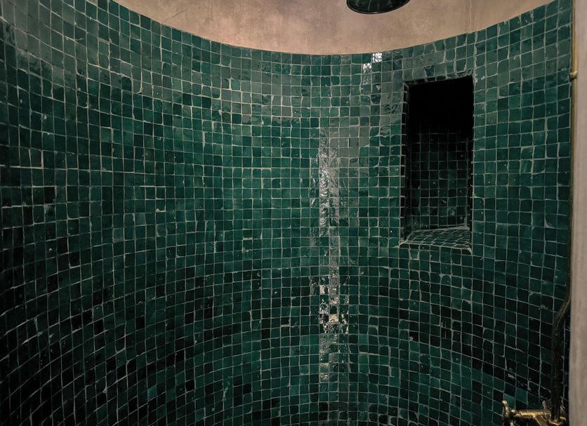 Oturma odası Fotoğraf