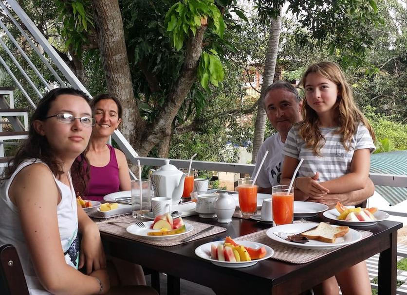 Diğer Fotoğraf