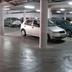 Otopark