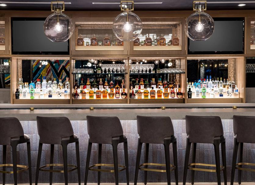 Bar Fotoğraf