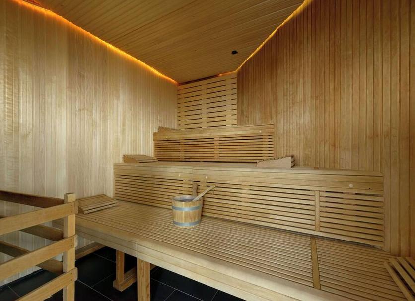 Spa Fotoğraf