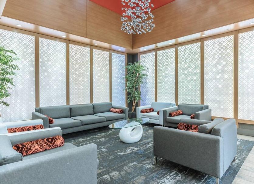 Salon Fotoğraf