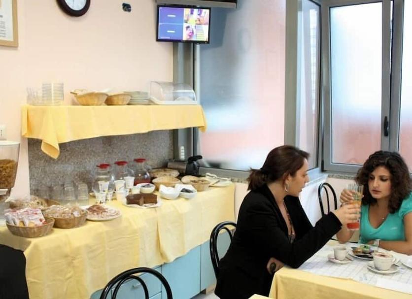 Diğer Fotoğraf