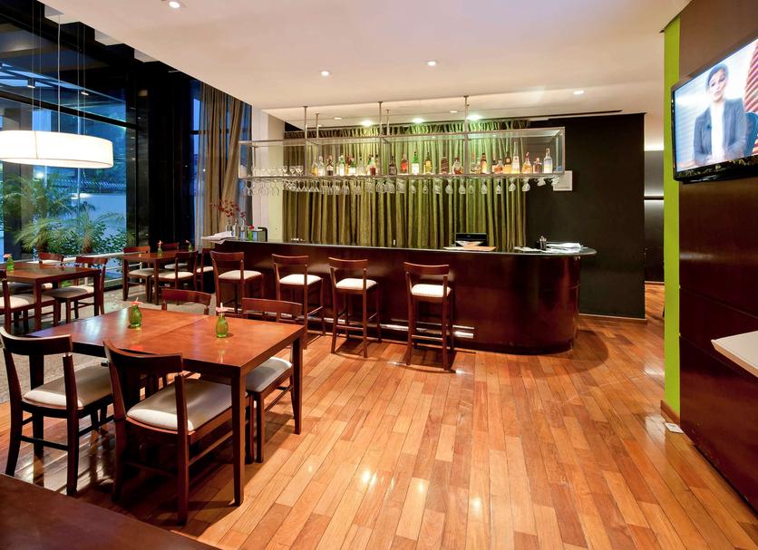 Bar Fotoğraf