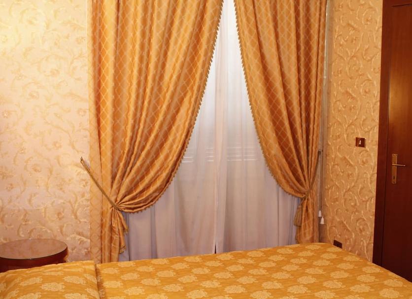 Diğer Fotoğraf