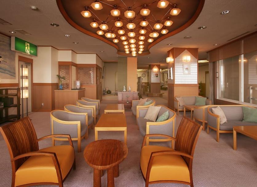 Salon Fotoğraf