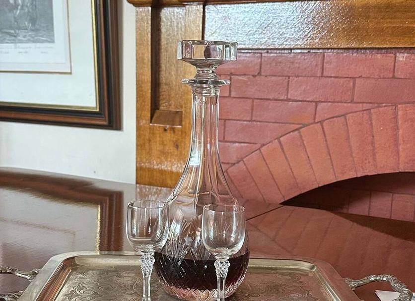 Oda olanağı Fotoğraf