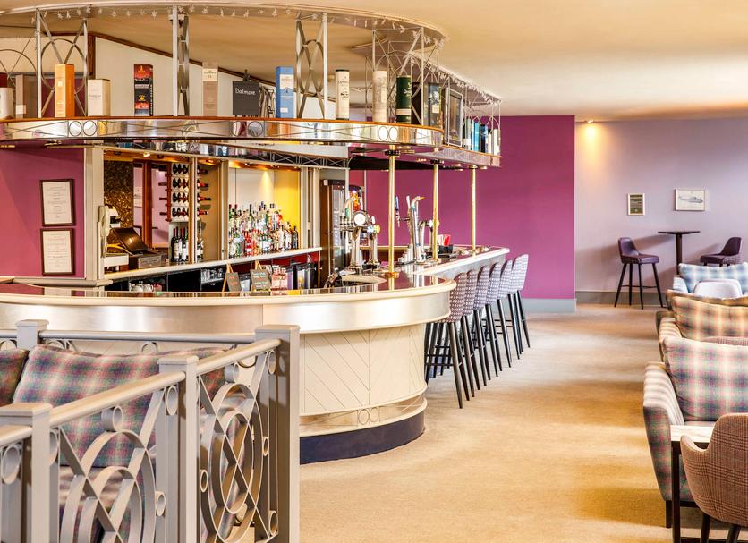 Bar Fotoğraf