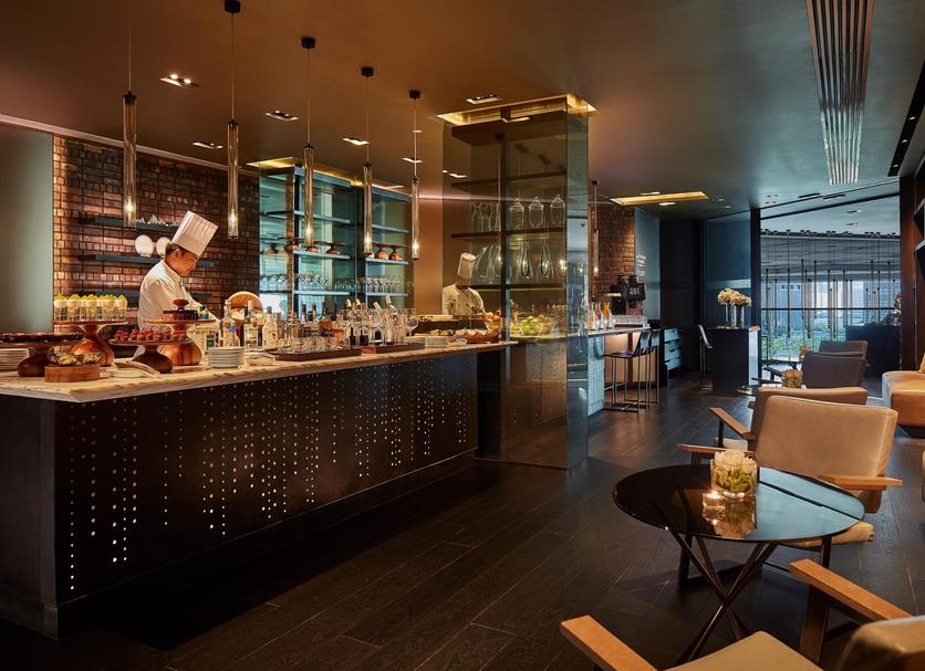 Bar Fotoğraf