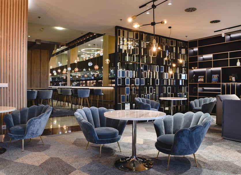 Bar Fotoğraf