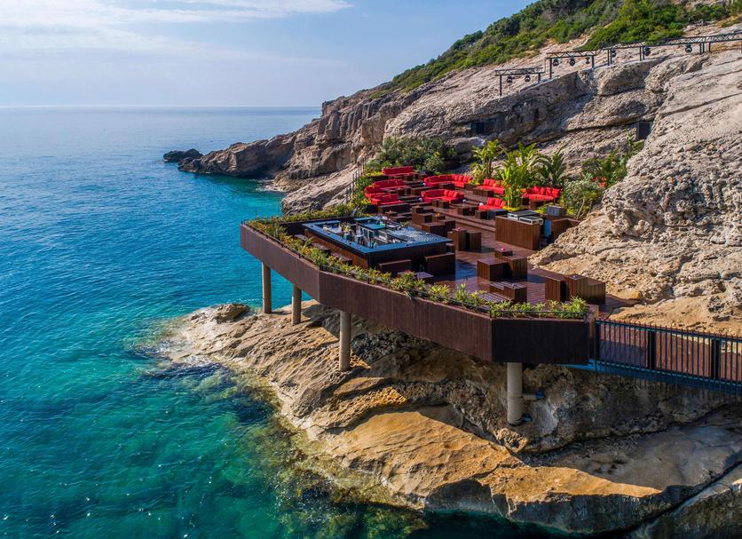 Bar Fotoğraf