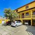 Otopark