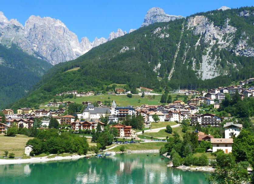 Dış görünüm Fotoğraf