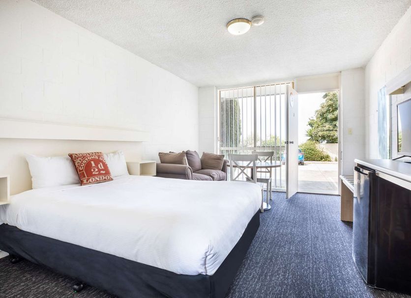 Yatak Odası Fotoğraf