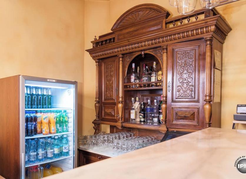Bar Fotoğraf