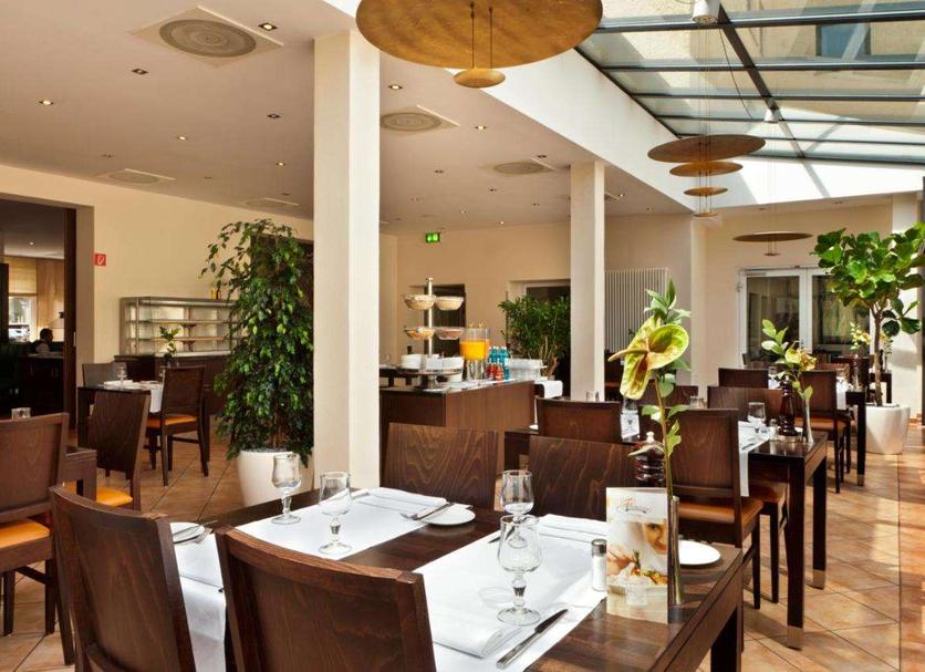 Restoran Fotoğraf