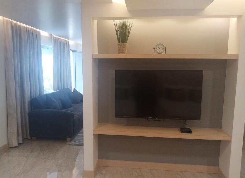 Oda olanağı Fotoğraf