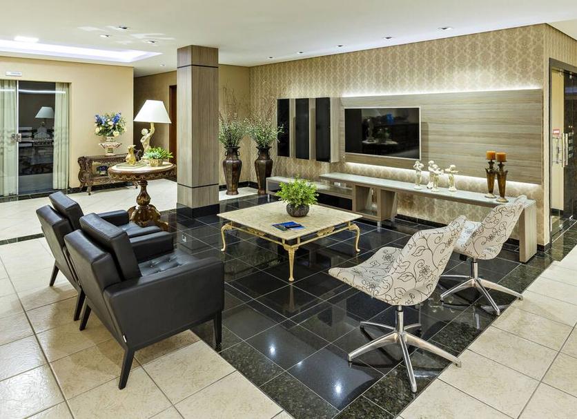 Salon Fotoğraf