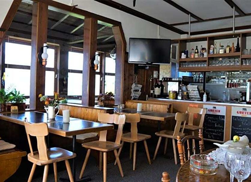 Bar Fotoğraf