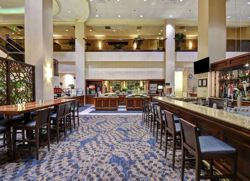 Bar Fotoğraf