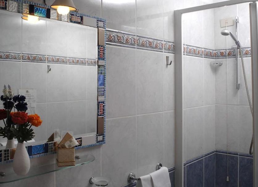 Diğer Fotoğraf