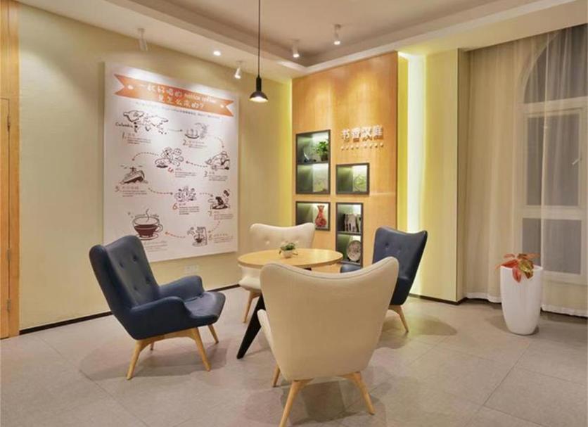 Salon Fotoğraf