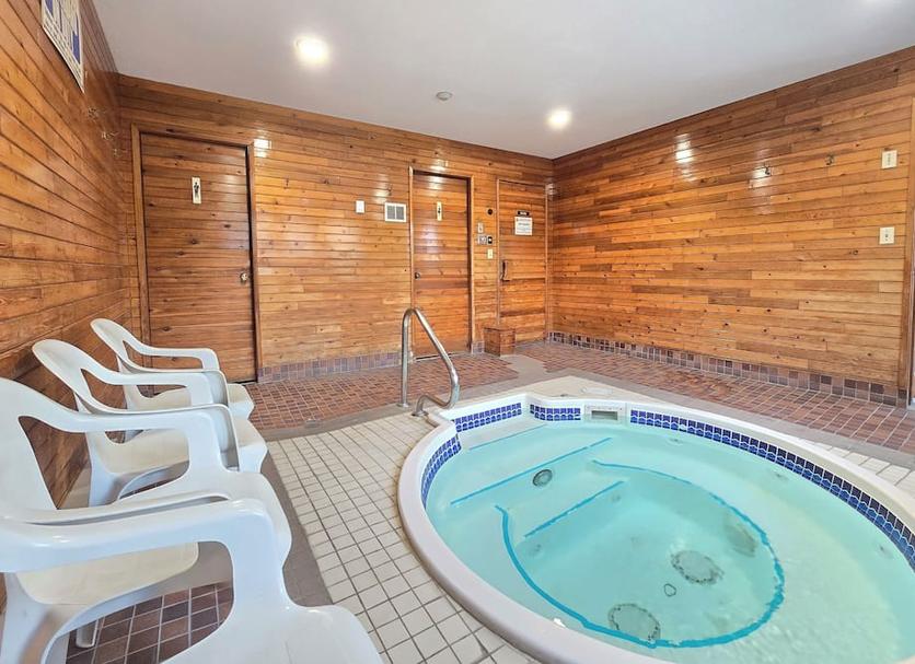 Spa Fotoğraf