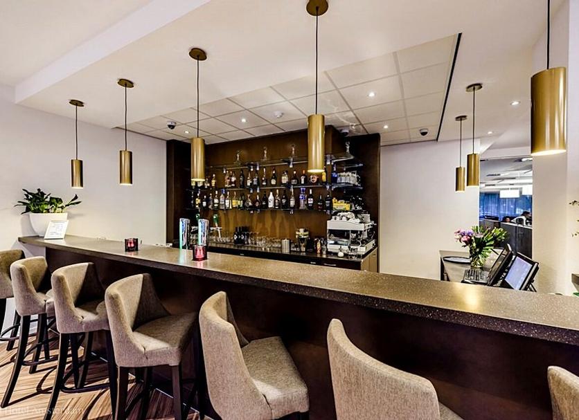Bar Fotoğraf