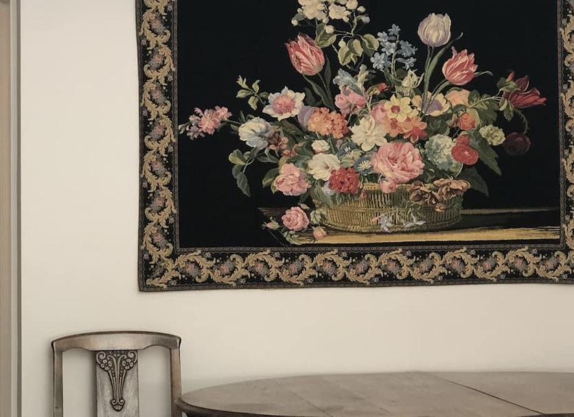 Oda olanağı Fotoğraf