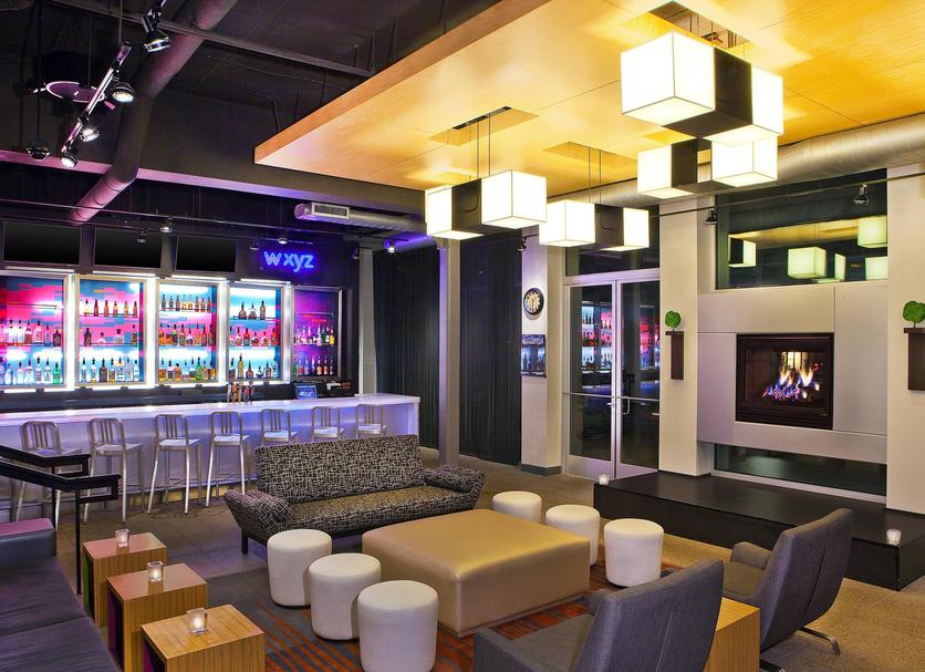 Bar Fotoğraf
