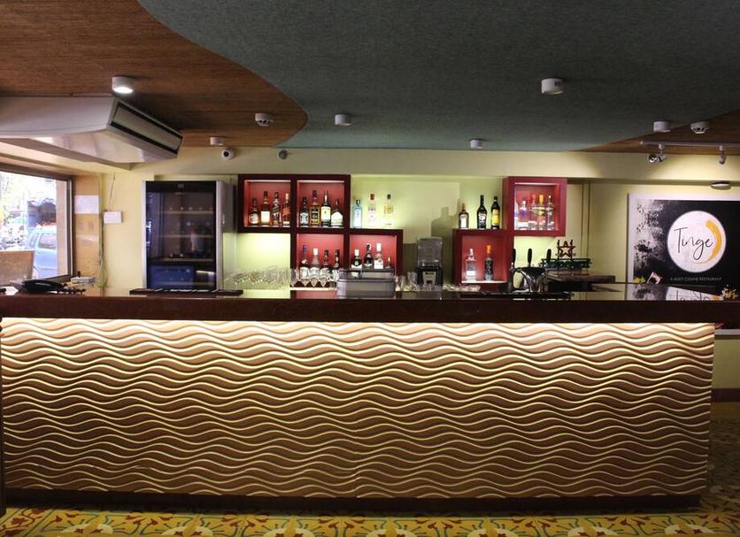 Bar Fotoğraf