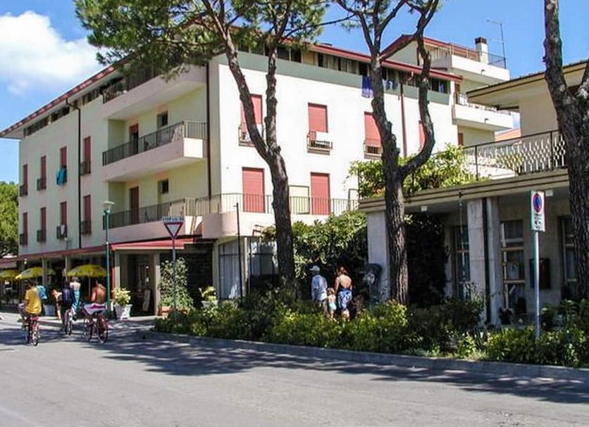 Bina Fotoğraf