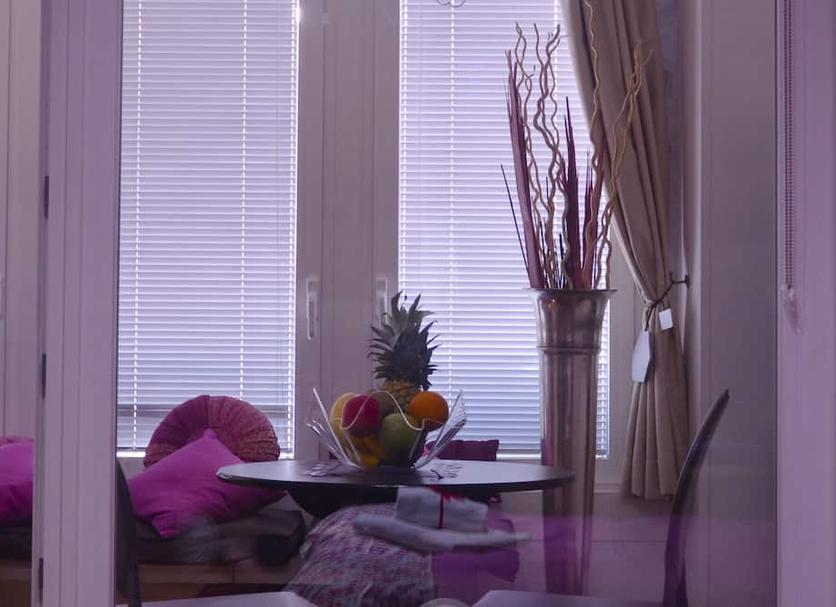 Oda olanağı Fotoğraf