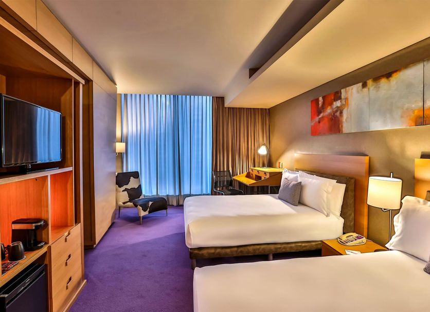 Yatak Odası Fotoğraf