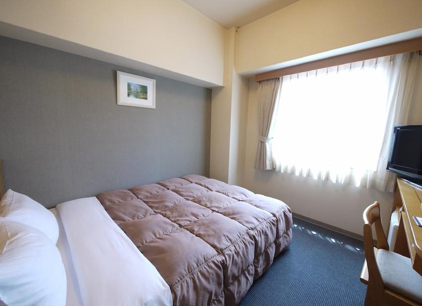 Yatak Odası Fotoğraf