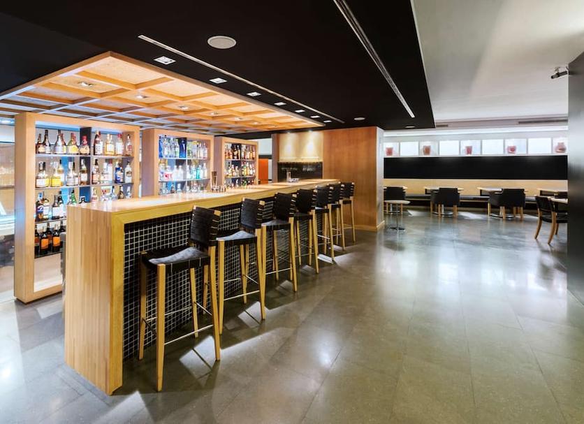Bar Fotoğraf
