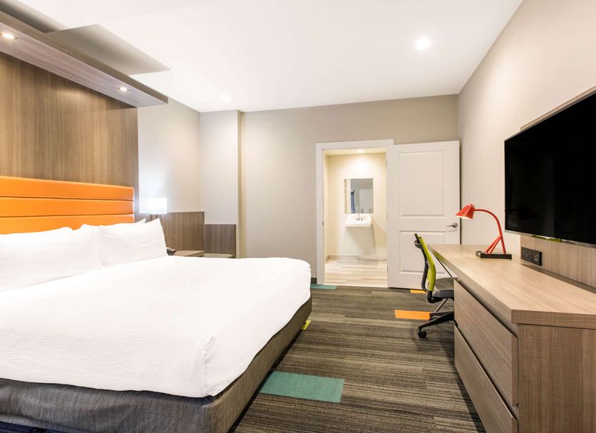 Yatak Odası Fotoğraf