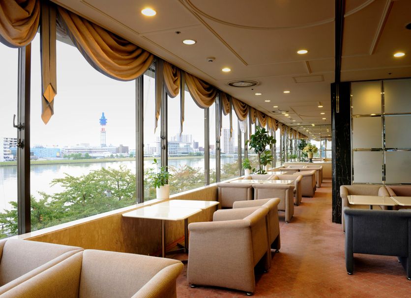 Salon Fotoğraf