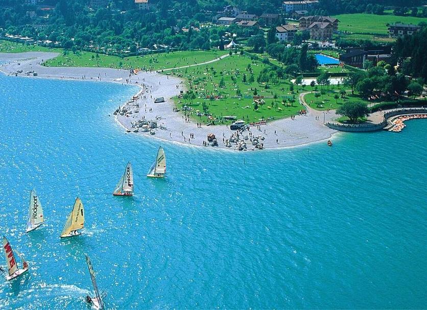 Havuz Fotoğraf