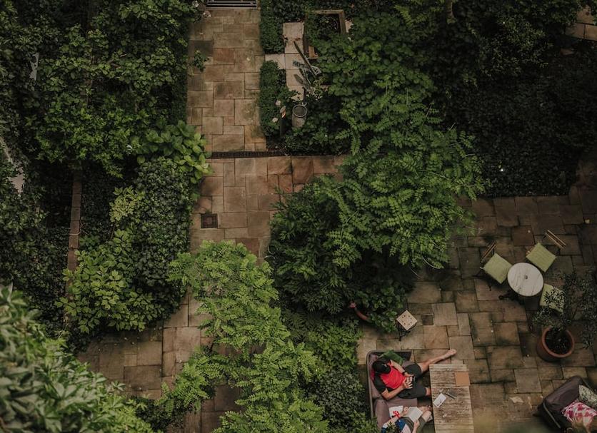 Dış görünüm Fotoğraf