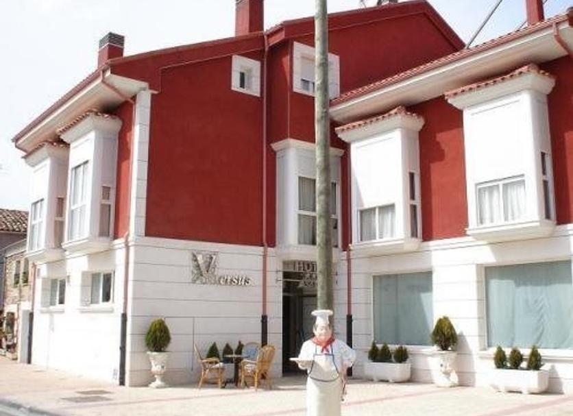 Bina Fotoğraf