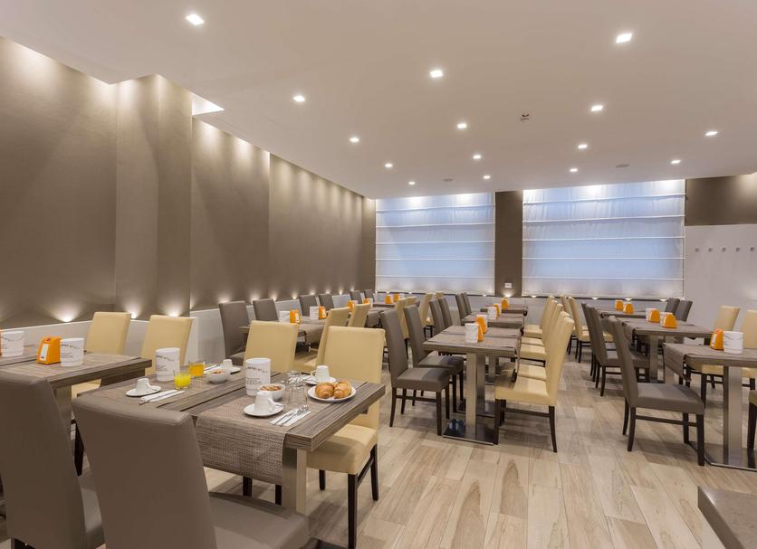 Restoran Fotoğraf