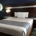 Yatak Odası