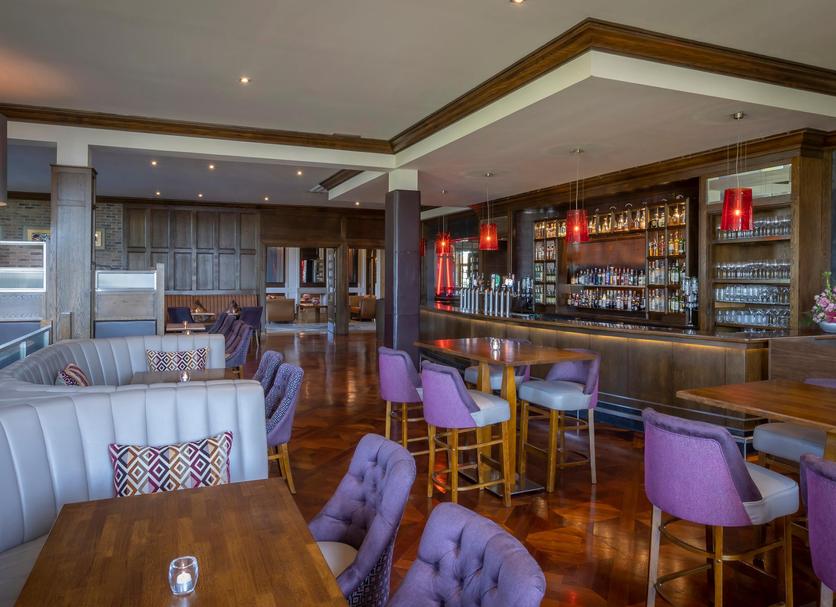Bar Fotoğraf