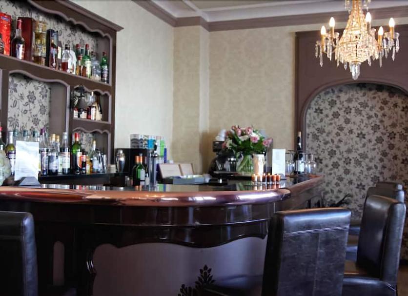 Bar Fotoğraf