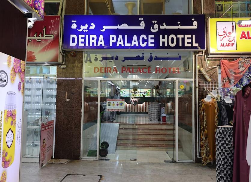 Diğer Fotoğraf