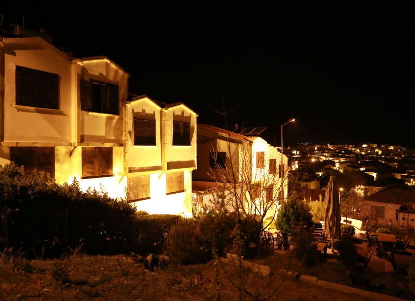 Diğer Fotoğraf