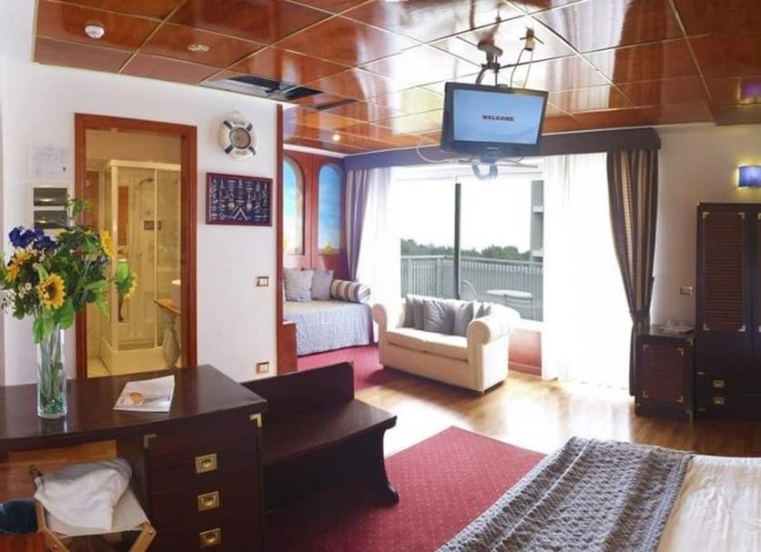 Oturma odası Fotoğraf
