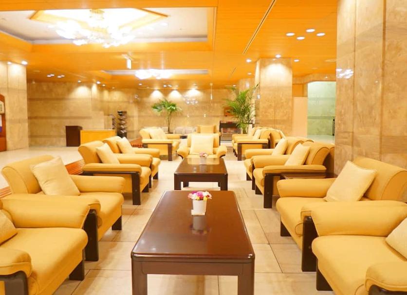 Salon Fotoğraf