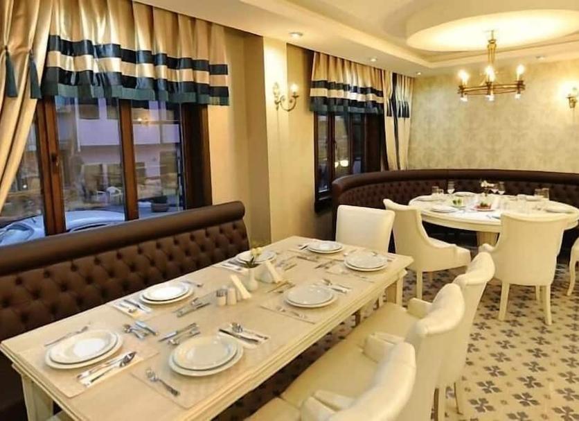 Diğer Fotoğraf